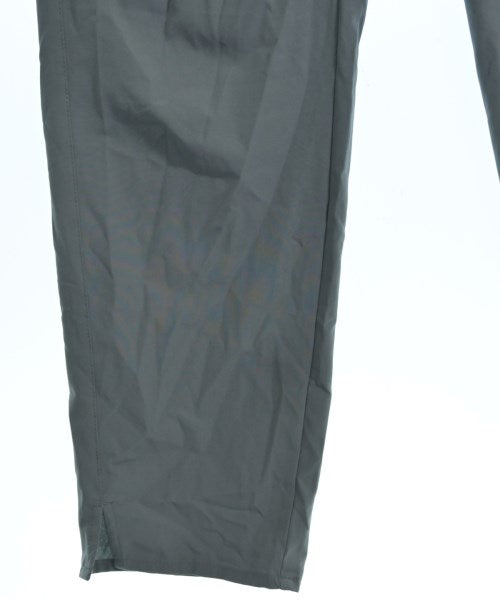 patagonia ชุดเอี๊ยม/เสื้อคลุมหลวมๆ/จั๊มสูท