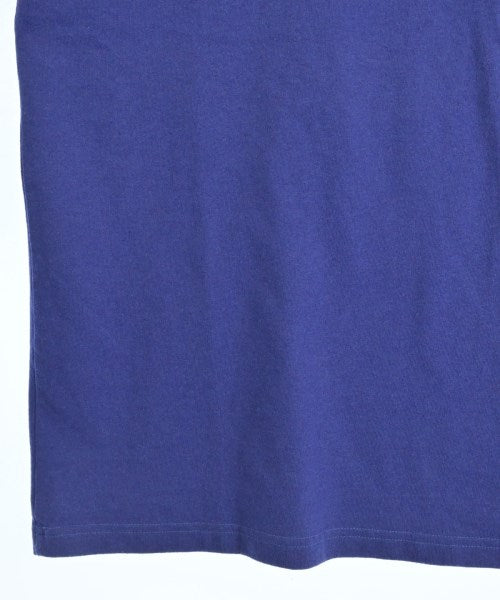 patagonia เสื้อยืด/เสื้อท็อปส์