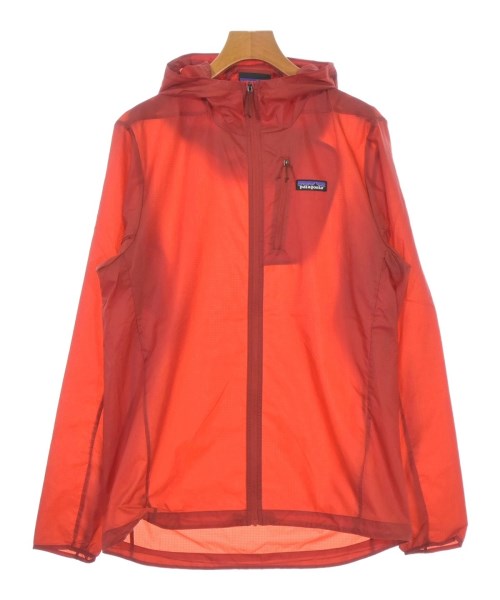 patagonia แจ็คเก็ตเบลาส์ อื่น