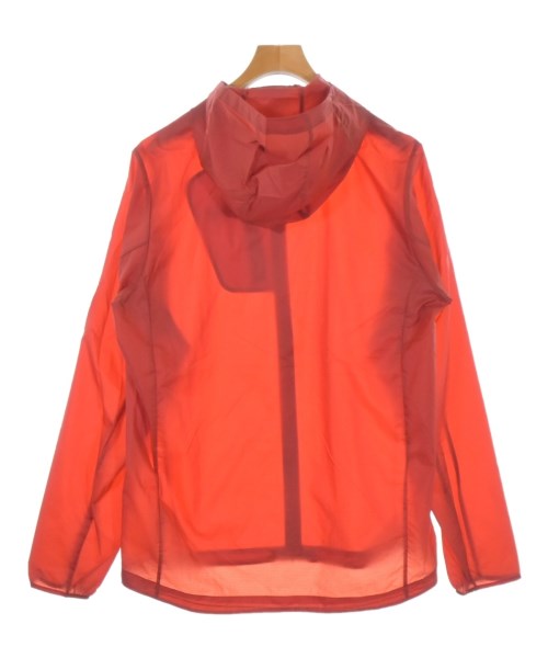 patagonia แจ็คเก็ตเบลาส์ อื่น