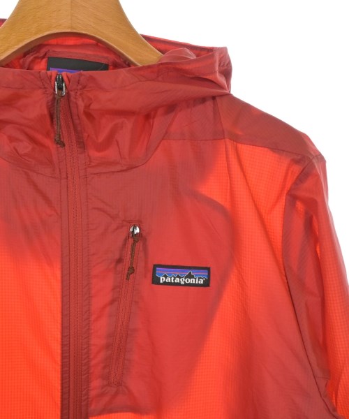 patagonia แจ็คเก็ตเบลาส์ อื่น