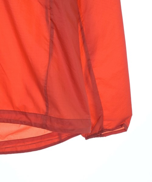 patagonia แจ็คเก็ตเบลาส์ อื่น