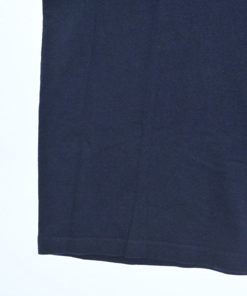 patagonia เสื้อยืด/เสื้อท็อปส์
