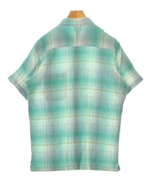 patagonia เสื้อลำลอง