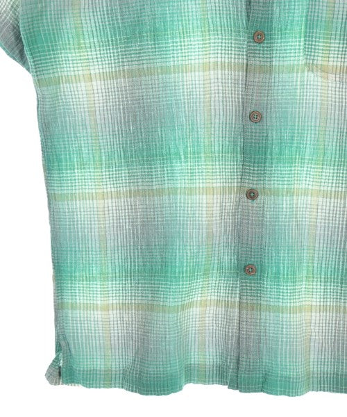 patagonia เสื้อลำลอง