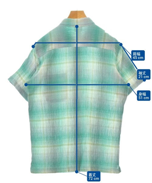 patagonia เสื้อลำลอง