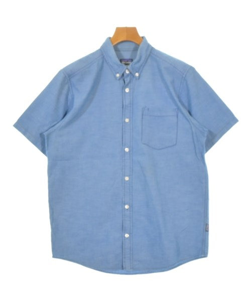 patagonia เสื้อลำลอง