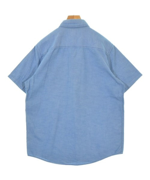 patagonia เสื้อลำลอง