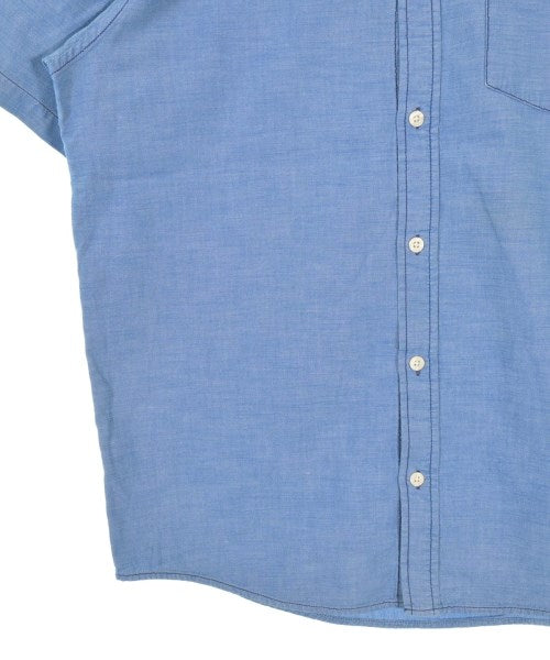 patagonia เสื้อลำลอง