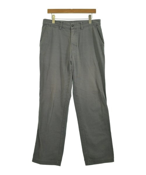 patagonia กางเกง อื่น