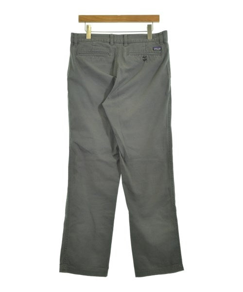 patagonia กางเกง อื่น