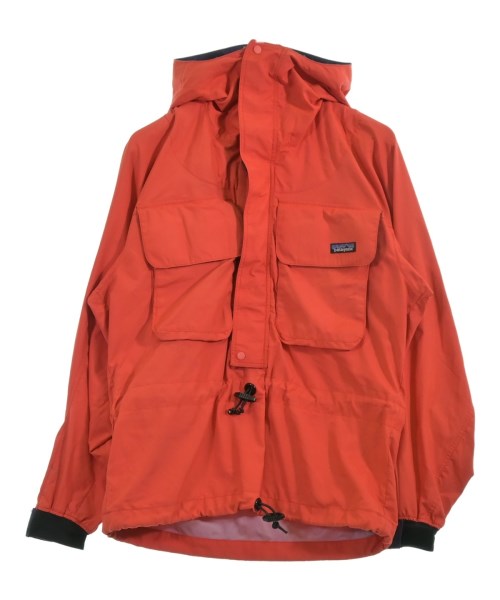 patagonia แจ็คเก็ตเบลาส์ อื่น