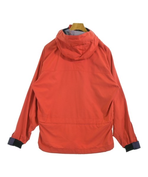 patagonia แจ็คเก็ตเบลาส์ อื่น
