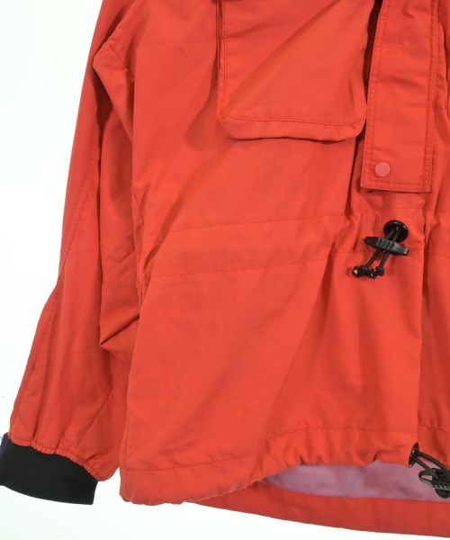 patagonia แจ็คเก็ตเบลาส์ อื่น