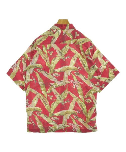patagonia เสื้อลำลอง