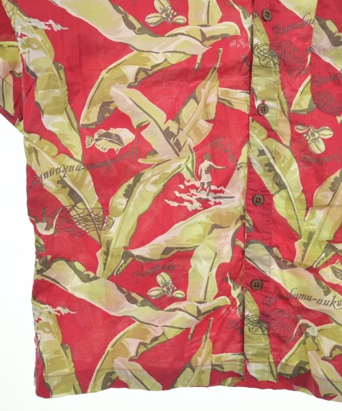 patagonia เสื้อลำลอง