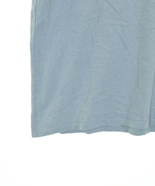 patagonia เสื้อยืด/เสื้อท็อปส์