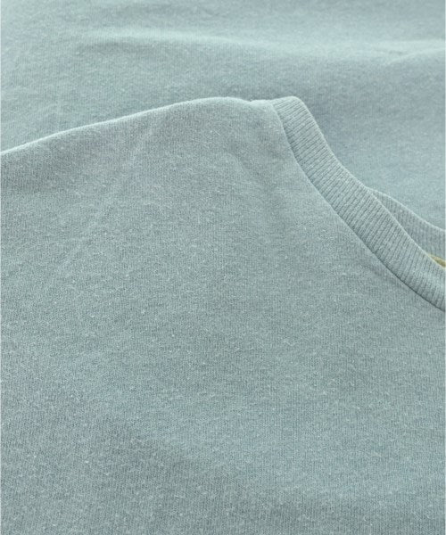 patagonia เสื้อยืด/เสื้อท็อปส์