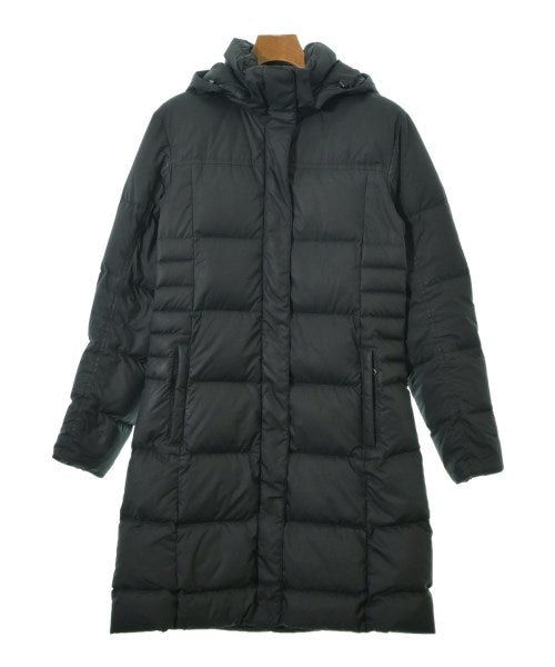 patagonia เสื้อโค้ทดาวน์