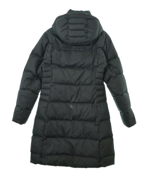 patagonia เสื้อโค้ทดาวน์