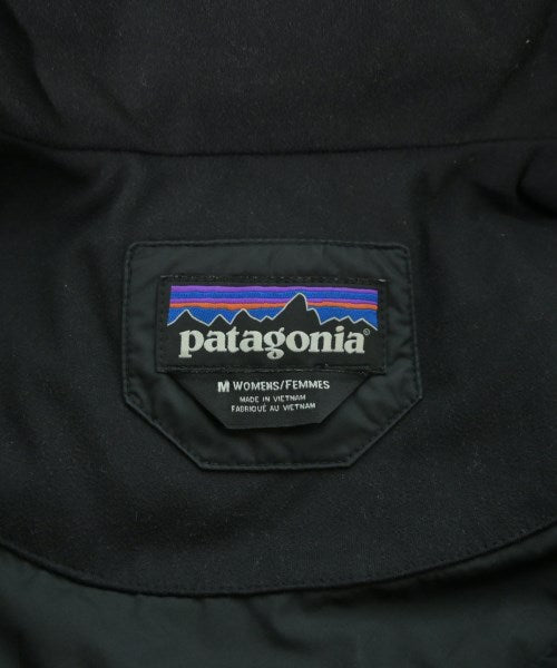 patagonia เสื้อโค้ทดาวน์