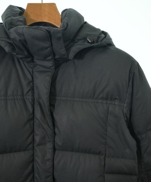 patagonia เสื้อโค้ทดาวน์