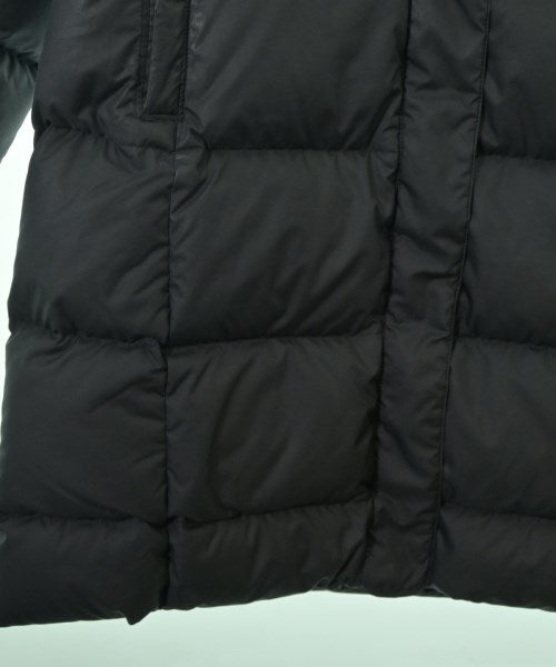 patagonia เสื้อโค้ทดาวน์