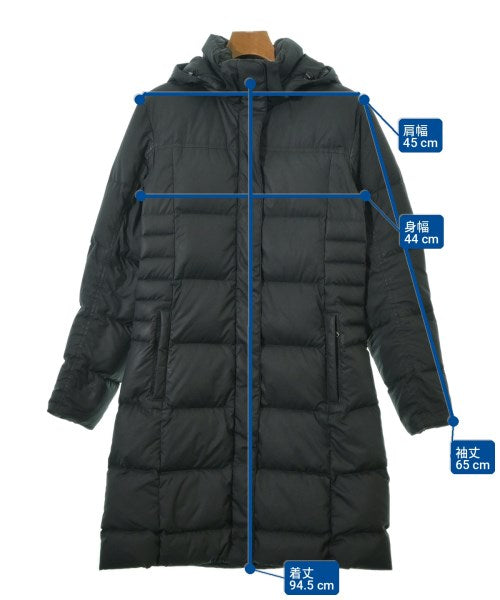 patagonia เสื้อโค้ทดาวน์