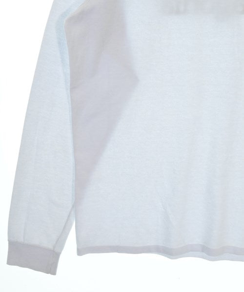 patagonia เสื้อยืด/เสื้อท็อปส์
