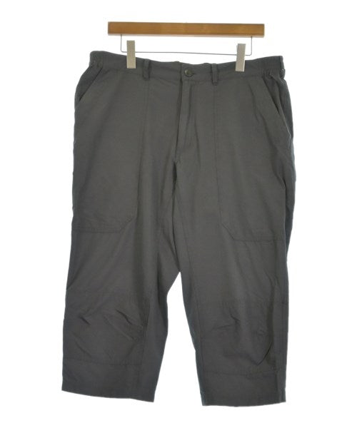 patagonia กางเกง 5 ส่วน