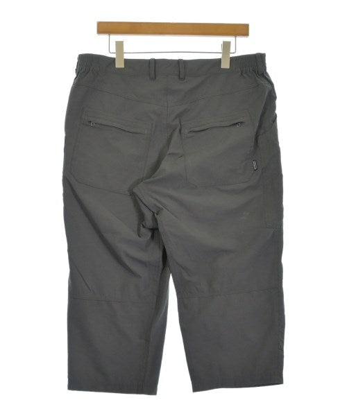 patagonia กางเกง 5 ส่วน