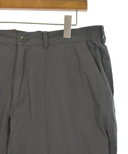 patagonia กางเกง 5 ส่วน