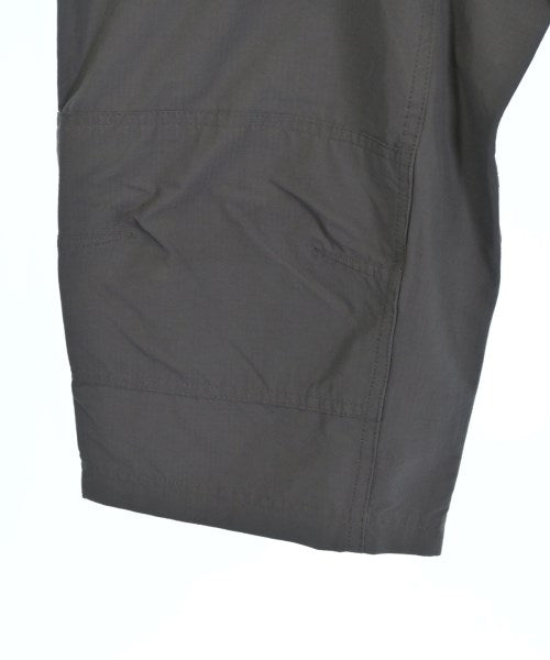 patagonia กางเกง 5 ส่วน