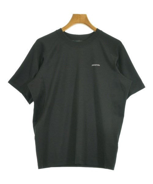 patagonia เสื้อยืด/เสื้อท็อปส์