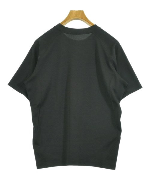 patagonia เสื้อยืด/เสื้อท็อปส์