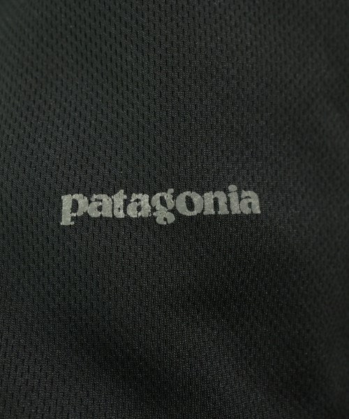 patagonia เสื้อยืด/เสื้อท็อปส์
