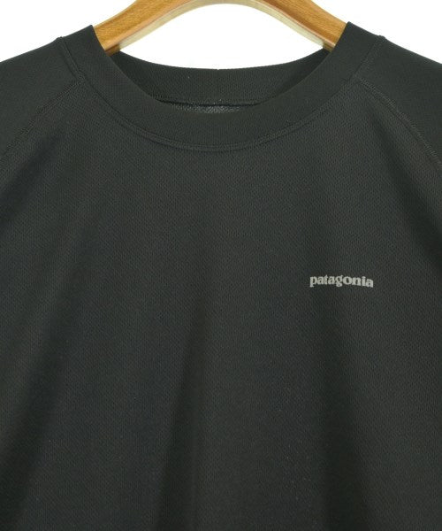 patagonia เสื้อยืด/เสื้อท็อปส์