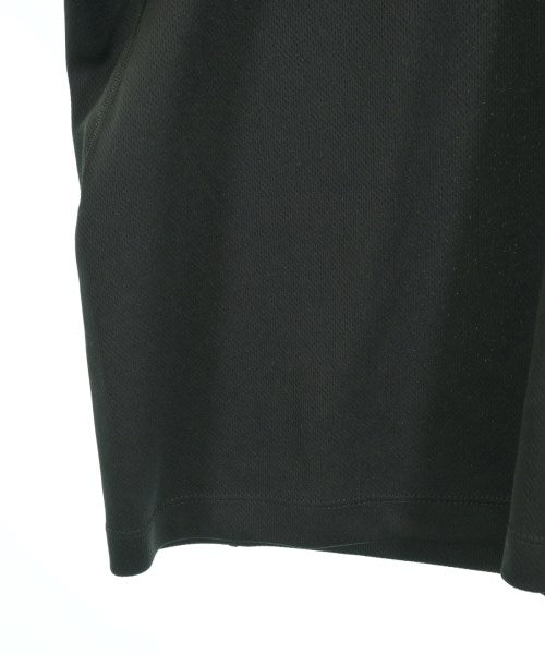 patagonia เสื้อยืด/เสื้อท็อปส์