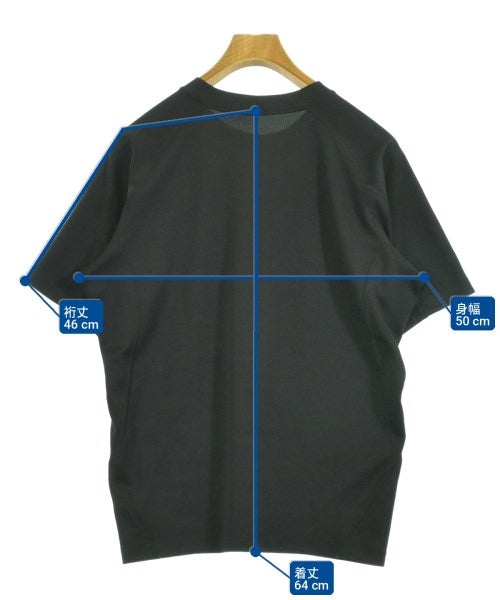 patagonia เสื้อยืด/เสื้อท็อปส์