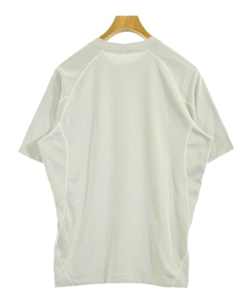 patagonia เสื้อยืด/เสื้อท็อปส์