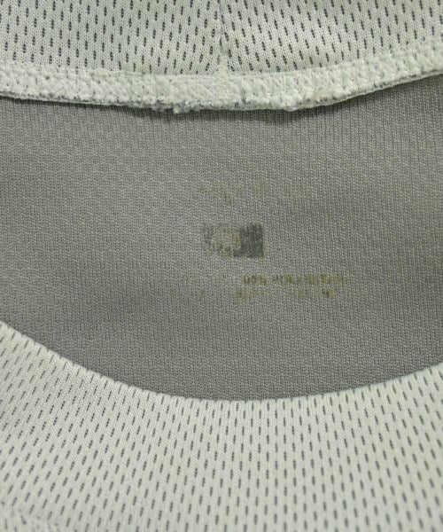 patagonia เสื้อยืด/เสื้อท็อปส์