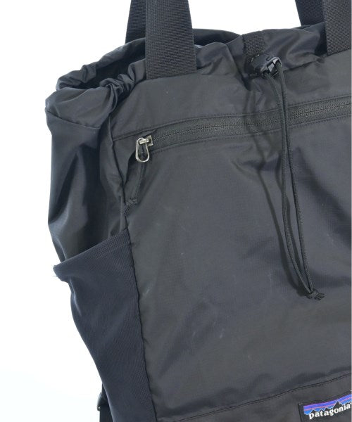 patagonia เป้สะพายหลัง