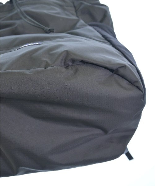 patagonia เป้สะพายหลัง