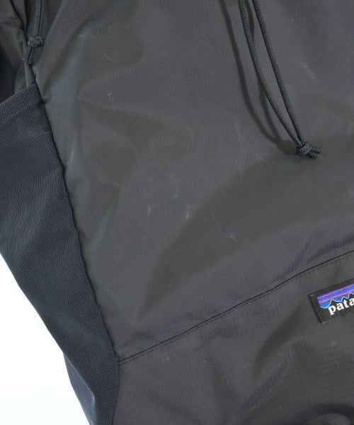 patagonia เป้สะพายหลัง