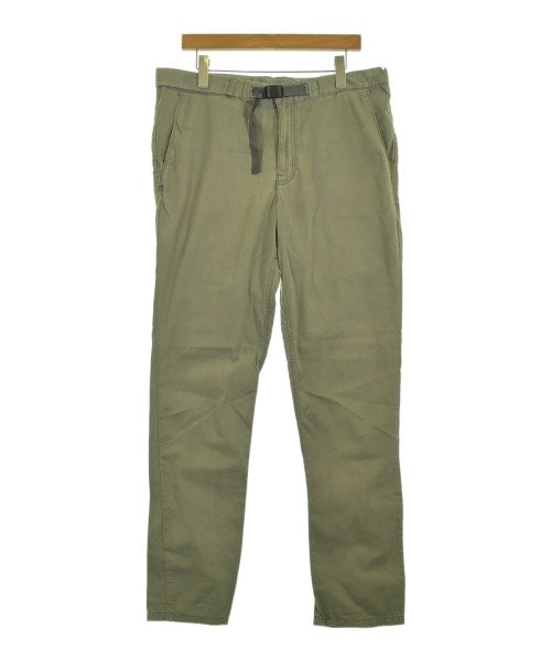 patagonia กางเกง อื่น