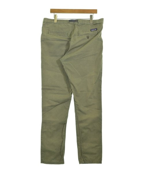patagonia กางเกง อื่น
