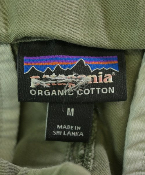 patagonia กางเกง อื่น