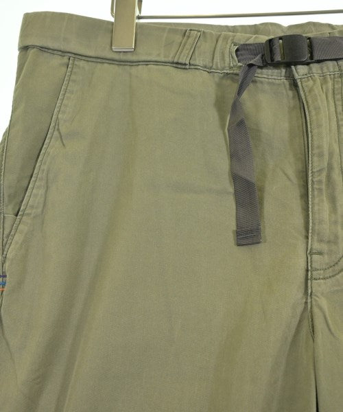 patagonia กางเกง อื่น