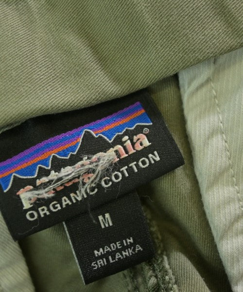 patagonia กางเกง อื่น