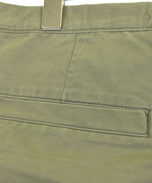 patagonia กางเกง อื่น